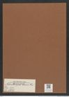 Asterolampra dicera Grev. (de-Toni-Nr.: Genus 235, Species 5679) Zeichnungen Sammlung Grunow Mappe 05236 (Herbarium_W_Grunow_drawings_Folder_05236)